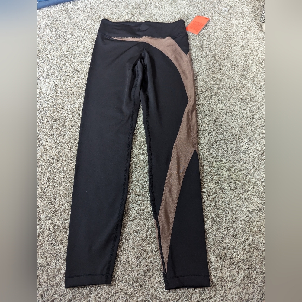 H&m legging